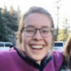 Meet your Posher, Claire